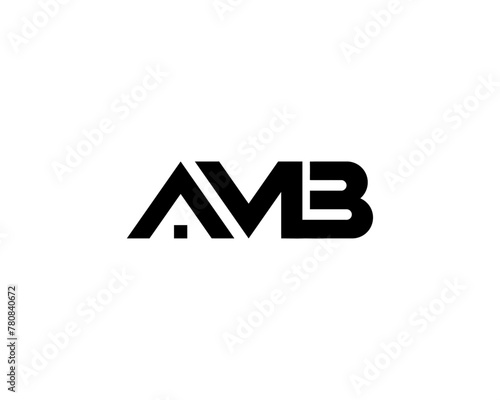 amb logo