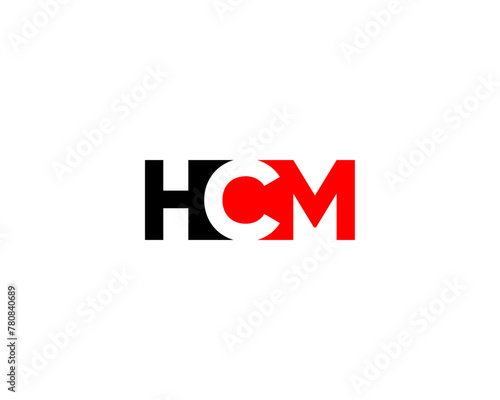 hcm logo