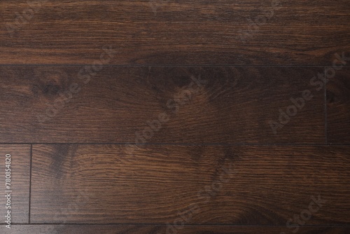 Wallpaper Mural Texture of wooden flooring as background, top view Torontodigital.ca