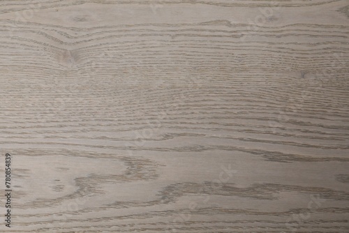 Texture of wooden flooring as background, top view