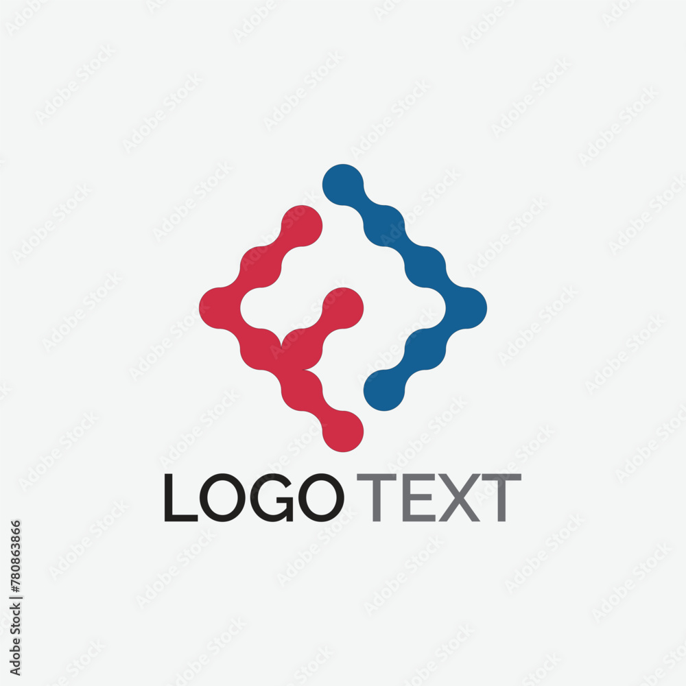 logo for company logo for company