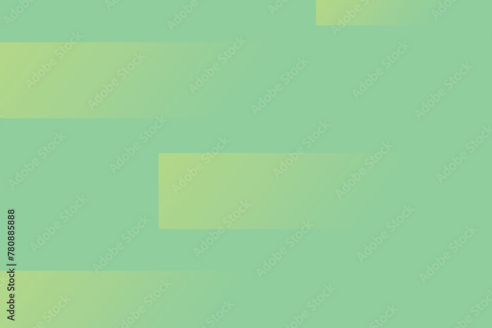Abstract green background, copy space Abstract green background, copy space