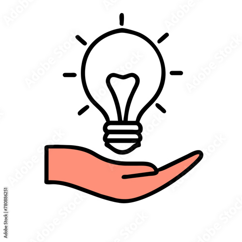 Enlightened Innovation: The Power of Possibility