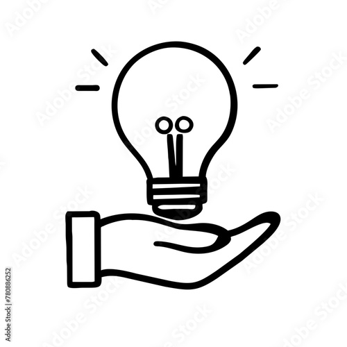 Enlightened Innovation: The Power of Possibility