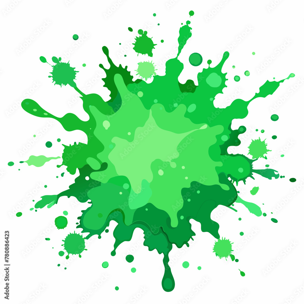 abstract colorful background abstract colorful background