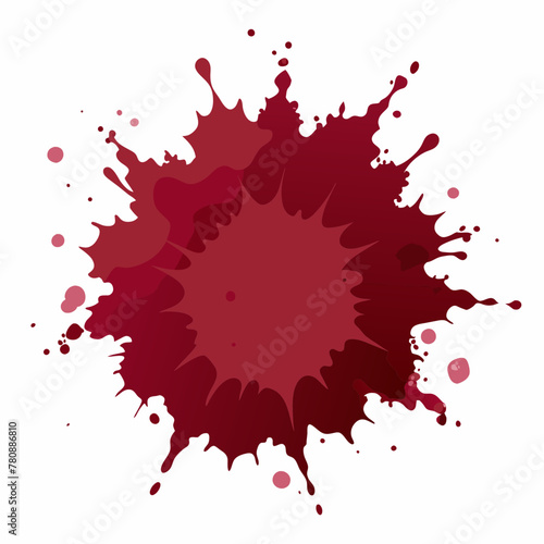 abstract colorful background	