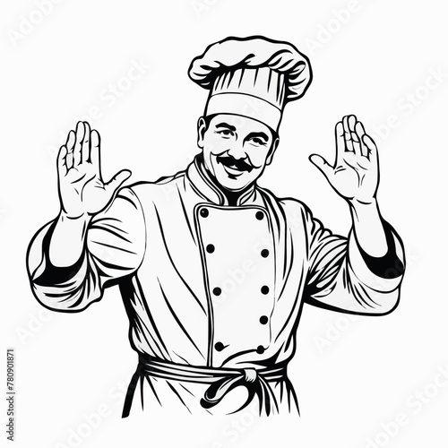 Chef