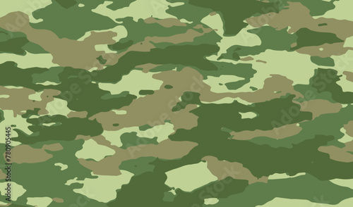 Wallpaper Mural Premium background design with pattern in luxury pastel colour. Abstract horizontal vector template for business banner, formal backdrop, prestigious voucher, luxe invite.	 Torontodigital.ca