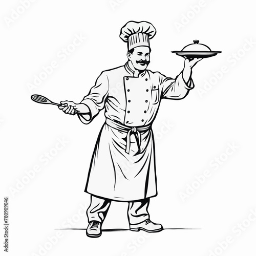 Chef