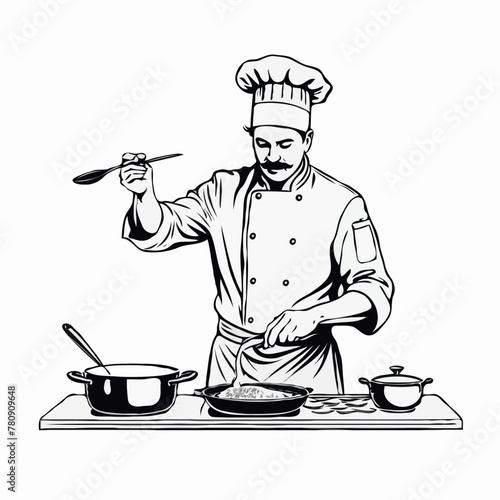 Chef