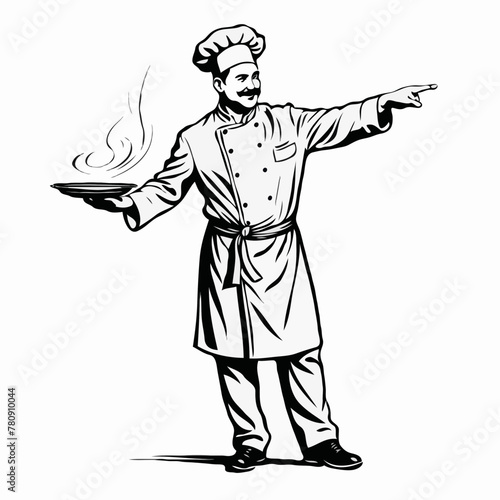 Chef