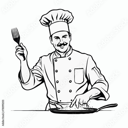 Chef