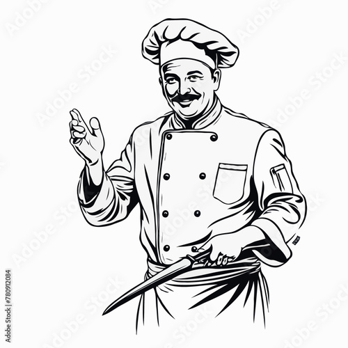 Chef