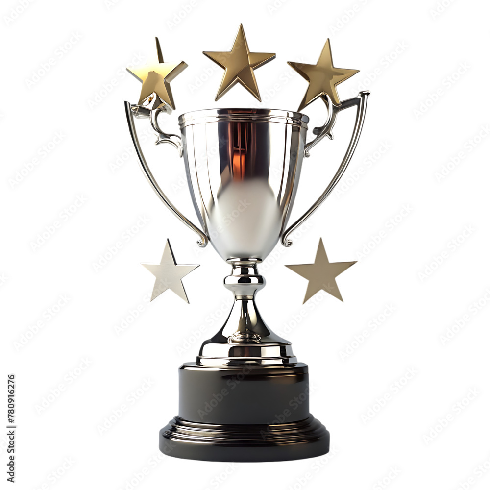beautiful golden trophy cups and awards of different shape realistic set isolated beautiful golden trophy cups and awards of different shape realistic set isolated