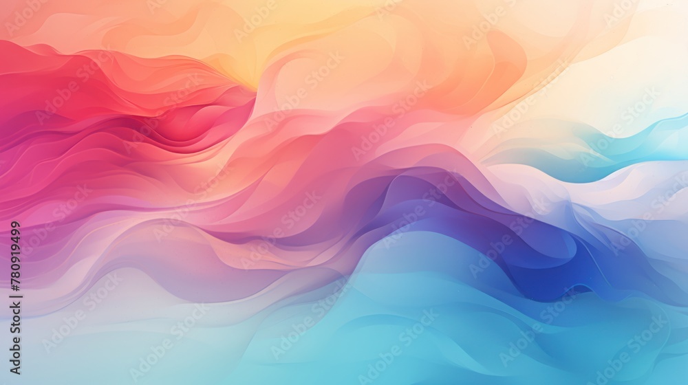 Abstract Background Abstract Background