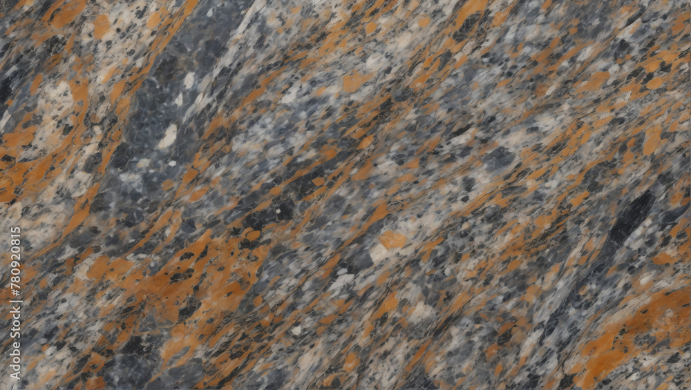 An immersive close-up of granite, highlighting its speckled texture and natural variations in color and pattern ULTRA HD 8K An immersive close-up of granite, highlighting its speckled texture and natural variations in color and pattern ULTRA HD 8K