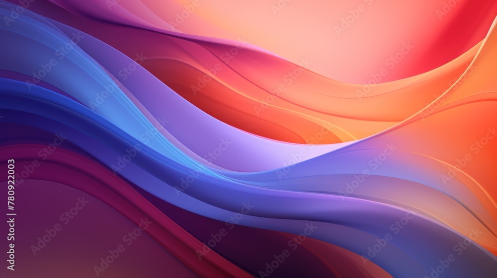 Abstract Background Abstract Background
