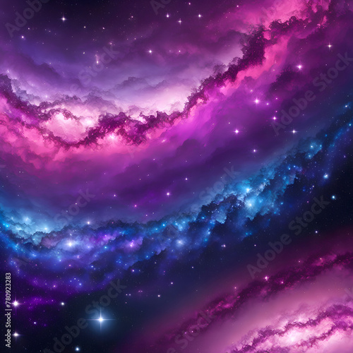 Galaxy