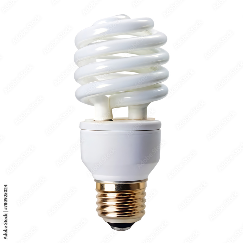 lightbulbs on transparent background illustration lightbulbs on transparent background illustration