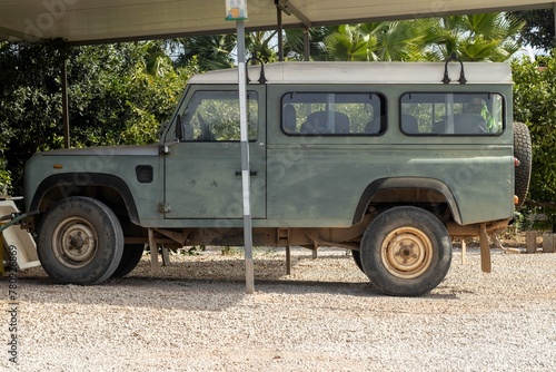 Portugal, 2023, holidays, vacation, south, plants, natural