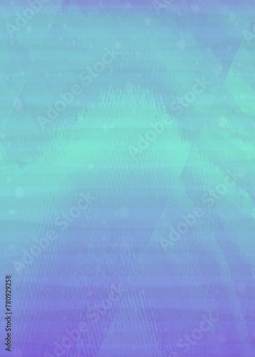 Blue texture background For banner  poster  social media  story  events and various design works