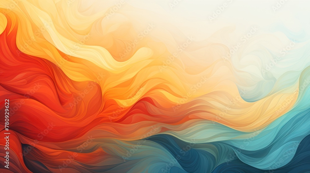 Abstract Background Abstract Background