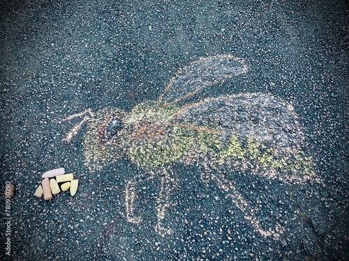 Beeeee