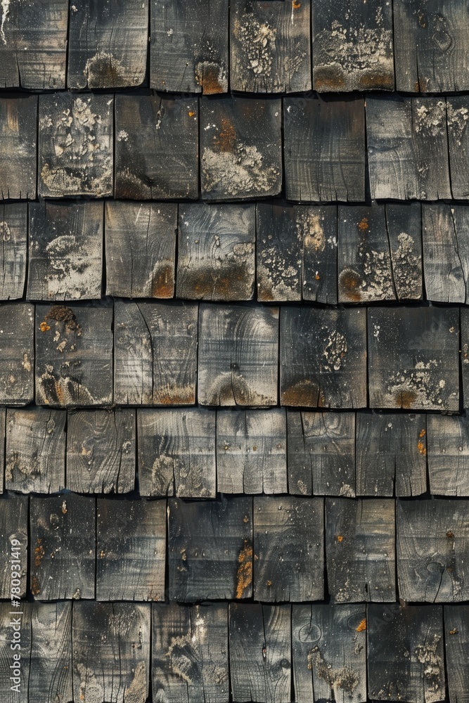 Detailed view of a wooden roof. Suitable for architectural projects Detailed view of a wooden roof. Suitable for architectural projects