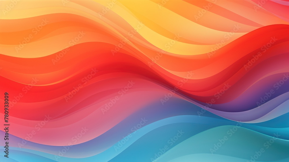 Abstract Background Abstract Background
