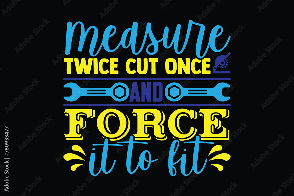 Stylish , fashionable and awesome Carpenter typography art and illustrator, Print ready vector handwritten phrase Carpenter T shirt hand lettered calligraphic design. Vector illustration bundle. Stylish , fashionable and awesome Carpenter typography art and illustrator, Print ready vector handwritten phrase Carpenter T shirt hand lettered calligraphic design. Vector illustration bundle.
