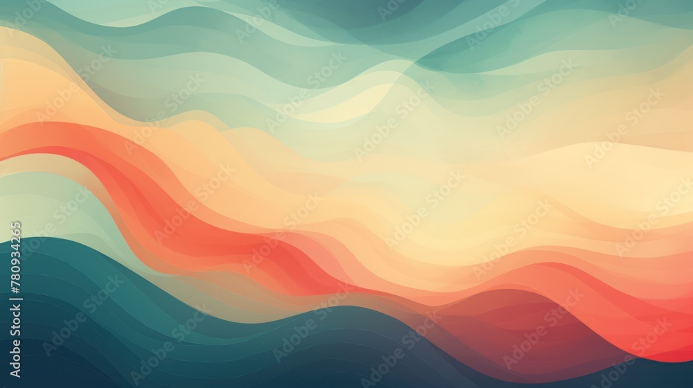 Abstract Background Abstract Background