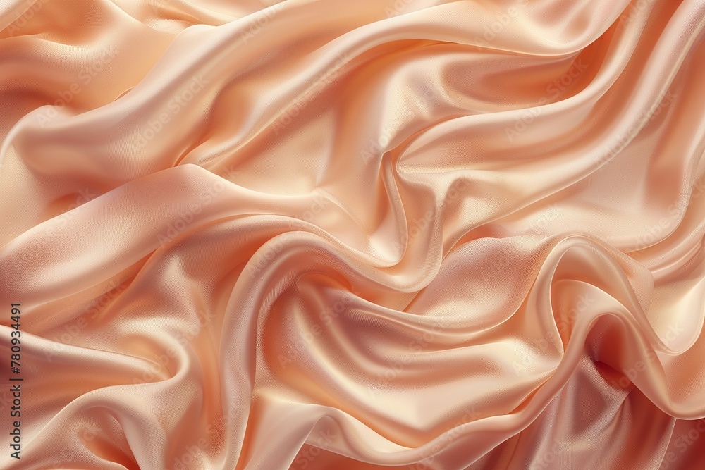 Beautiful background luxury cloth with drapery and wavy folds. Luxurious fabric background Beautiful background luxury cloth with drapery and wavy folds. Luxurious fabric background