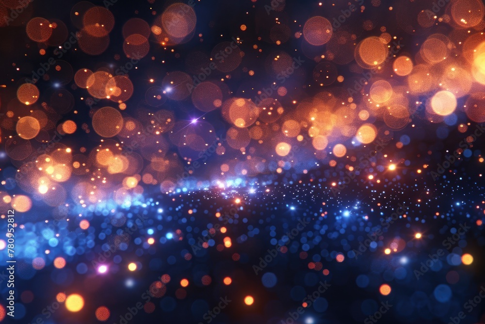 Abstract colorful holographic background wallpaper design images Abstract colorful holographic background wallpaper design images