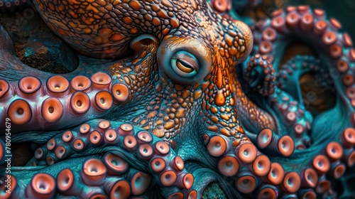 Wallpaper Mural Mountain travel hike people adventure man summer journey tourism group sunset trekking Torontodigital.ca