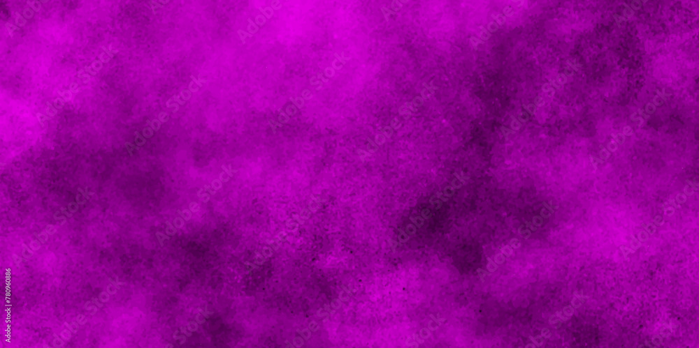 pink or Purple abstract grunge canvas texture background, Hand-drawn bright pink gradient abstract watercolor background texture, Abstract grunge pink color and Purple velvet fabric texture. pink or Purple abstract grunge canvas texture background, Hand-drawn bright pink gradient abstract watercolor background texture, Abstract grunge pink color and Purple velvet fabric texture.