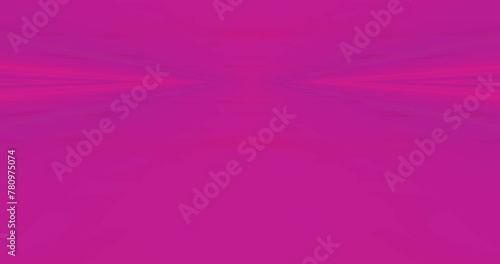 This is a plain image with a bright pink background.