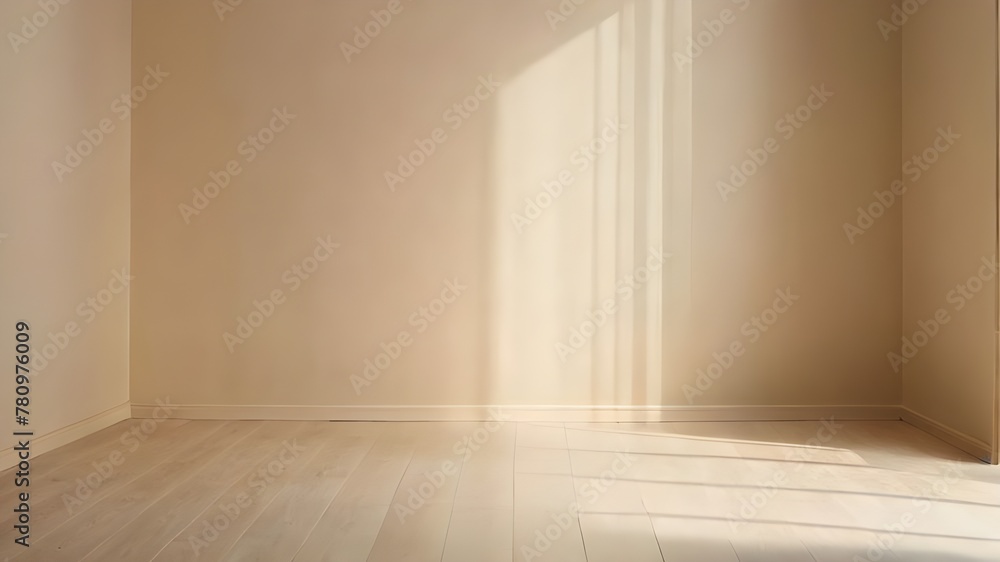 Elegant Minimalistic Beige and Golden Background for Product Presentation: Modern, Sophisticated, and Clean Aesthetic Elegant Minimalistic Beige and Golden Background for Product Presentation: Modern, Sophisticated, and Clean Aesthetic