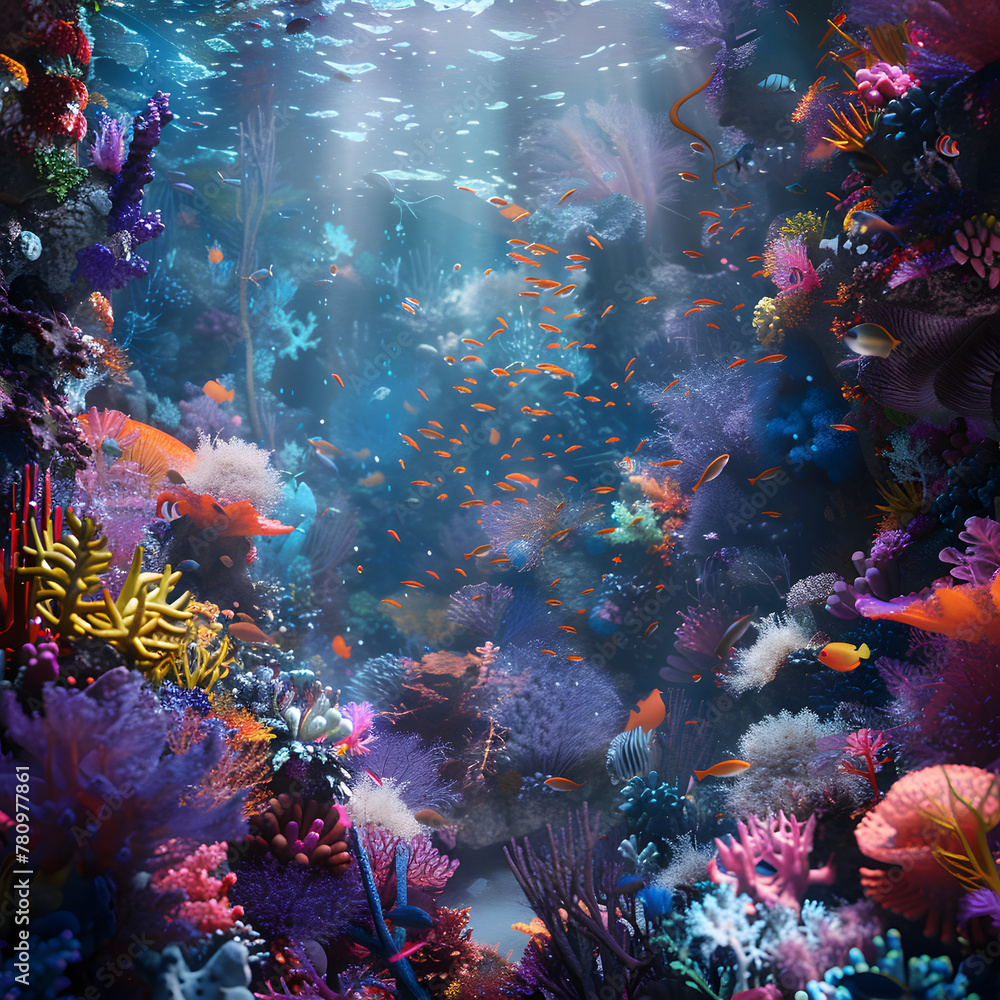 A_fantastical_underwater_world_teeming_with_colorful_cor