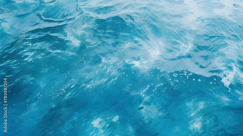 Digital beach beach waves sea water abstract graphics poster web page PPT background Digital beach beach waves sea water abstract graphics poster web page PPT background