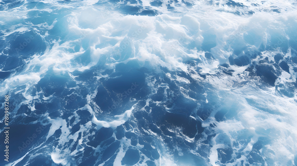 Digital beach beach waves sea water abstract graphics poster web page PPT background Digital beach beach waves sea water abstract graphics poster web page PPT background
