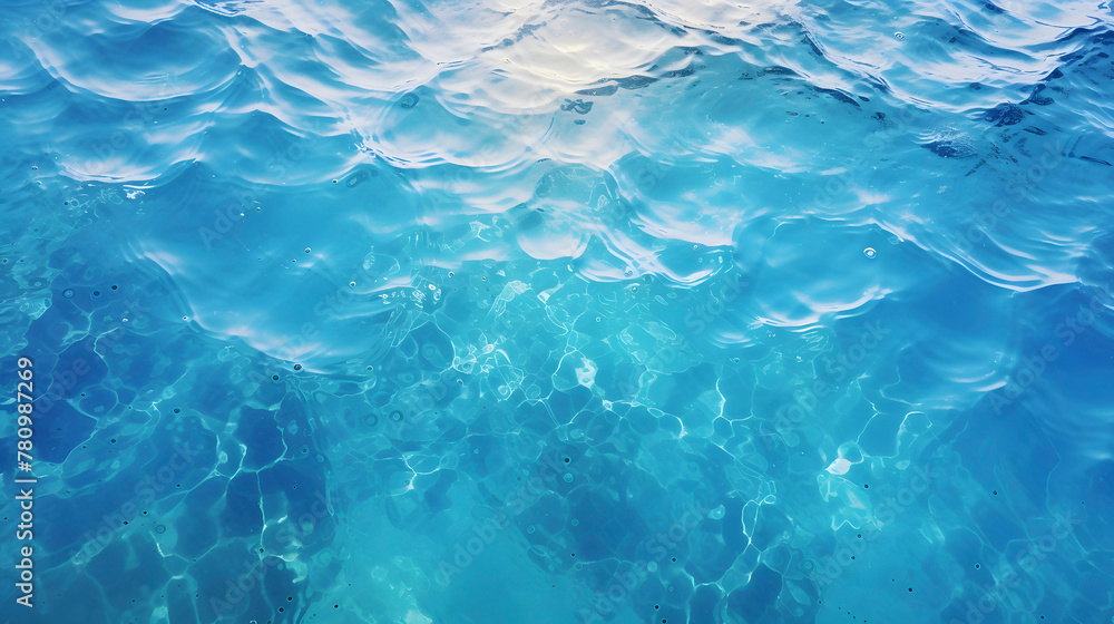 Digital beach beach waves sea water abstract graphics poster web page PPT background Digital beach beach waves sea water abstract graphics poster web page PPT background