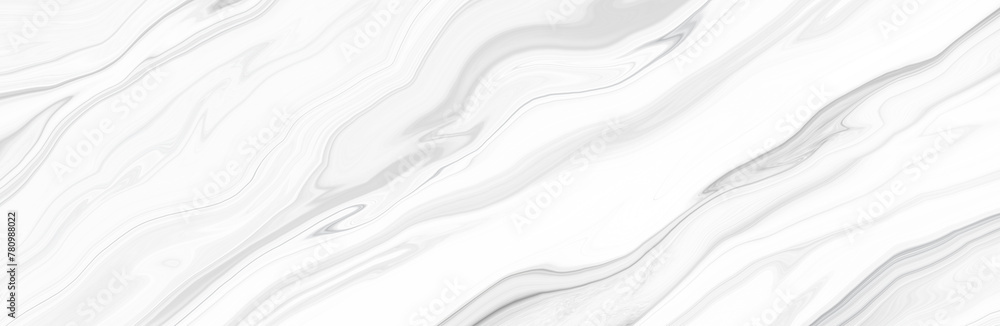 Marble wall white silver pattern gray ink graphic background abstract light elegant black for do floor plan ceramic counter texture stone tile grey background natural for interior decoration. Marble wall white silver pattern gray ink graphic background abstract light elegant black for do floor plan ceramic counter texture stone tile grey background natural for interior decoration.