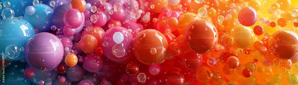 Capture the essence of innovation and creativity in a mesmerizing image featuring a diagonal composition of balls forming kinetic art installations Capture the essence of innovation and creativity in a mesmerizing image featuring a diagonal composition of balls forming kinetic art installations