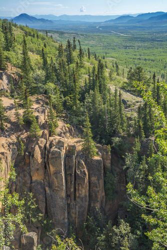 Yukon