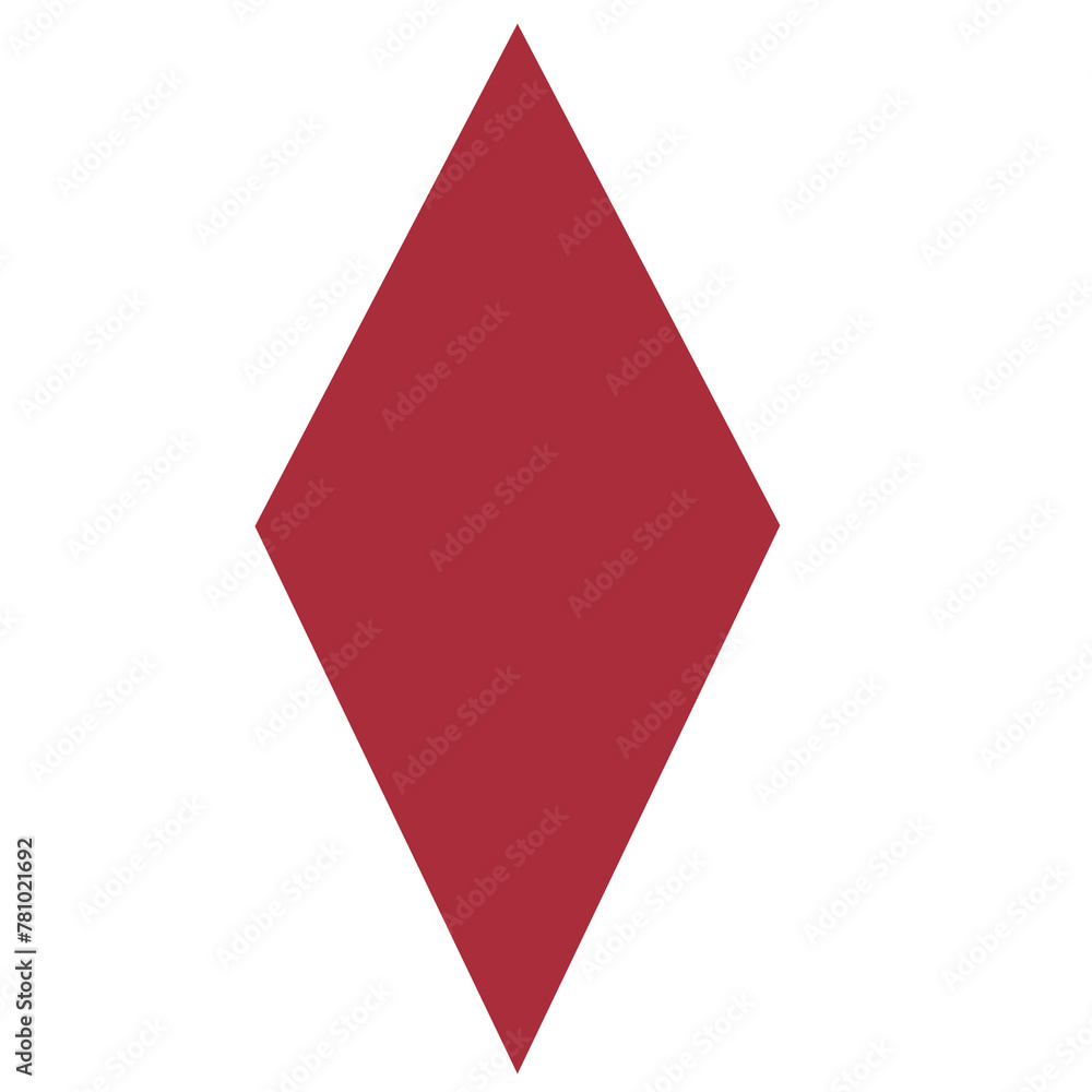 Fairytale-red-daimond-shape Fairytale-red-daimond-shape
