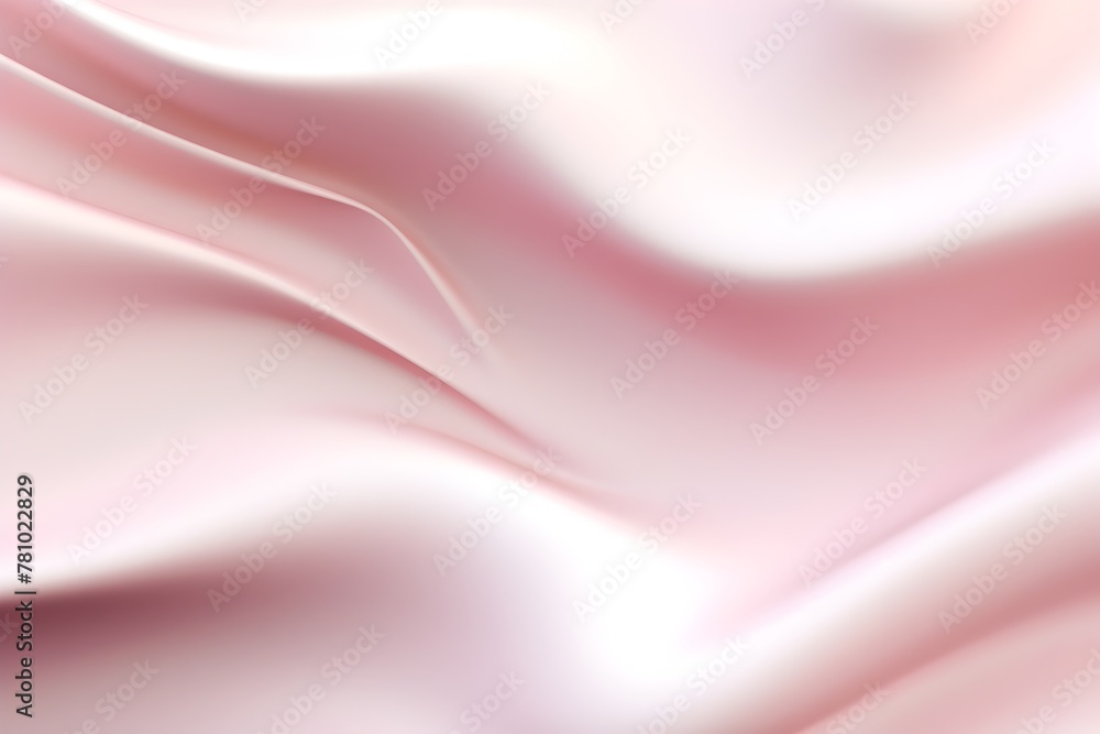 Delicate and Tactile Foamy Texture in Trendy Minimalist Aesthetic Delicate and Tactile Foamy Texture in Trendy Minimalist Aesthetic