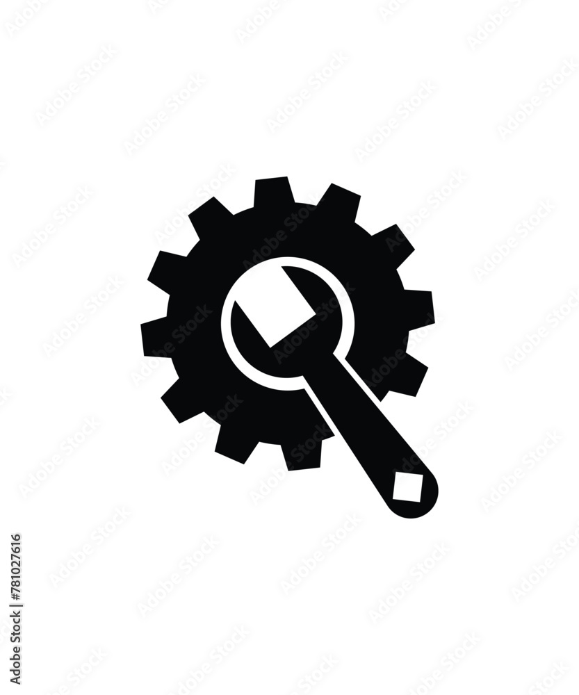 work icon, vector best flat icon. work icon, vector best flat icon.