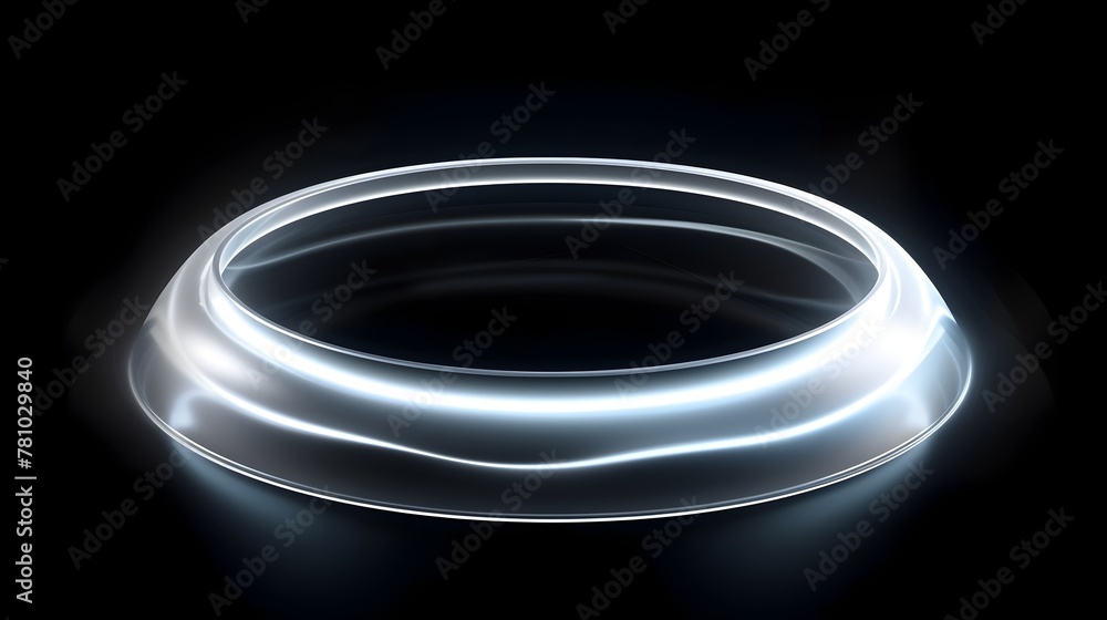 Mesmerizing Holographic Portal Podium:A Futuristic Sci-Fi Technology Design Mesmerizing Holographic Portal Podium:A Futuristic Sci-Fi Technology Design