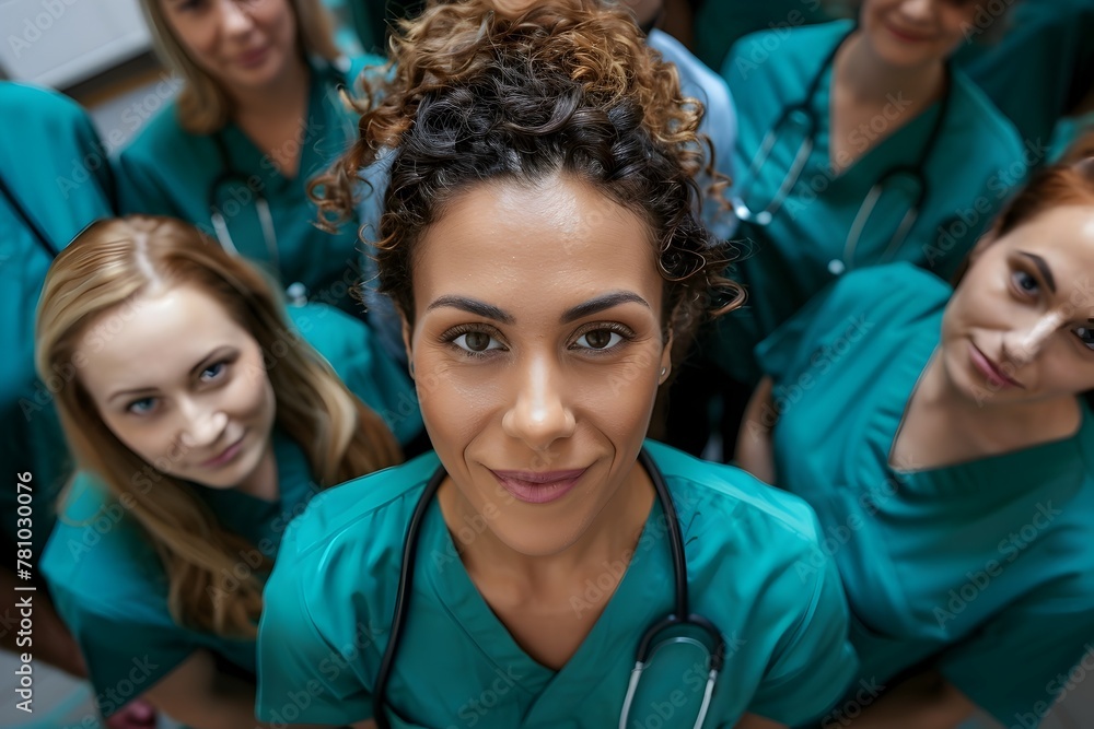 Dedicated Healthcare Professionals Providing Compassionate Care and Promoting Wellness Dedicated Healthcare Professionals Providing Compassionate Care and Promoting Wellness