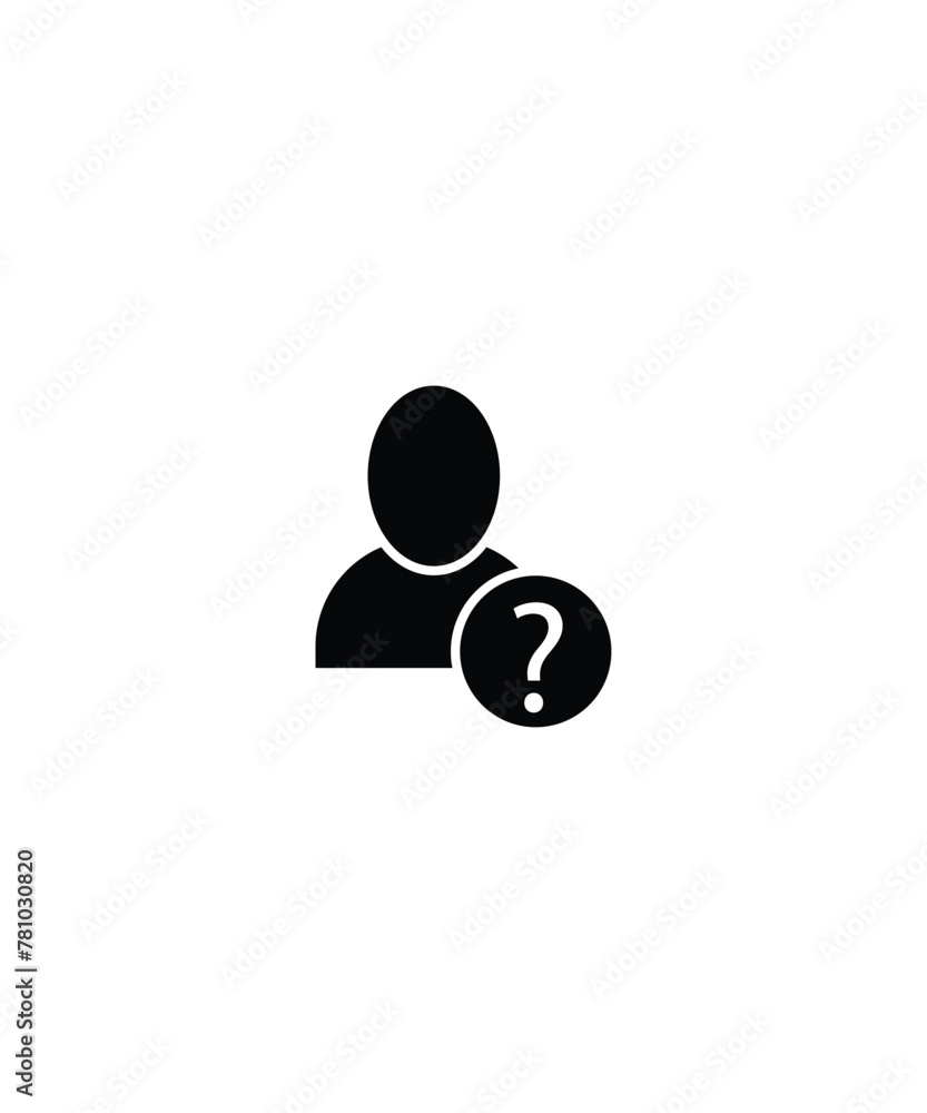 help icon, vector best flat icon. help icon, vector best flat icon.